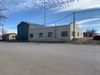 1012 S Main St photo